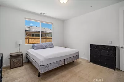 2029 Boxwood, Rosamond, CA 93560 - Photo 31