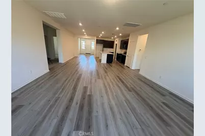 2029 Boxwood, Rosamond, CA 93560 - Photo 19
