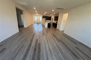 2029 Boxwood, Rosamond, CA 93560 - Photo 19
