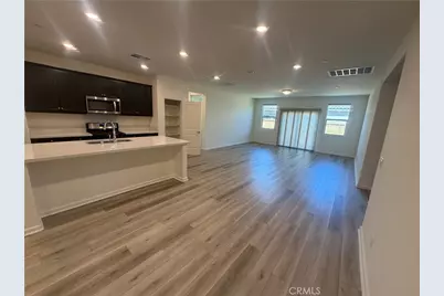 2029 Boxwood, Rosamond, CA 93560 - Photo 9