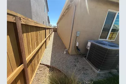 2029 Boxwood, Rosamond, CA 93560 - Photo 53