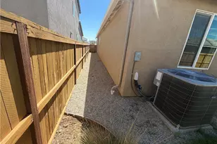 2029 Boxwood, Rosamond, CA 93560 - Photo 53