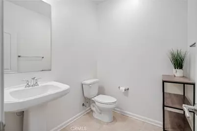 2029 Boxwood, Rosamond, CA 93560 - Photo 23