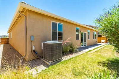 2029 Boxwood, Rosamond, CA 93560 - Photo 49
