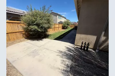 2029 Boxwood, Rosamond, CA 93560 - Photo 45