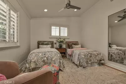 5124 Boda Place, Woodland Hills, CA 91367 - Photo 25