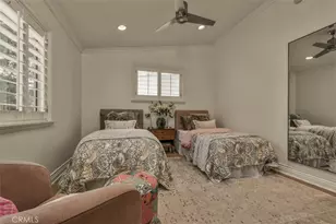 5124 Boda Pl, Woodland Hills, CA 91367 - Photo 25