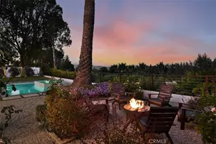 5124 Boda Pl, Woodland Hills, CA 91367 - Photo 37