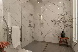 5124 Boda Pl, Woodland Hills, CA 91367 - Photo 19