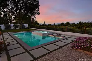5124 Boda Pl, Woodland Hills, CA 91367 - Photo 33