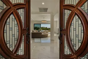 5124 Boda Pl, Woodland Hills, CA 91367 - Photo 3