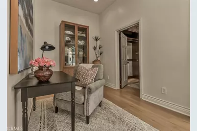 5124 Boda Place, Woodland Hills, CA 91367 - Photo 15