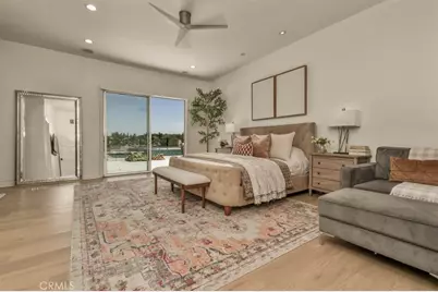 5124 Boda Place, Woodland Hills, CA 91367 - Photo 13