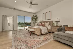 5124 Boda Pl, Woodland Hills, CA 91367 - Photo 13