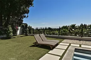 5124 Boda Pl, Woodland Hills, CA 91367 - Photo 41