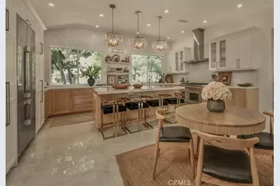 5124 Boda Place, Woodland Hills, CA 91367 - Photo 9