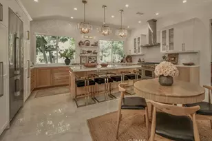 5124 Boda Pl, Woodland Hills, CA 91367 - Photo 9