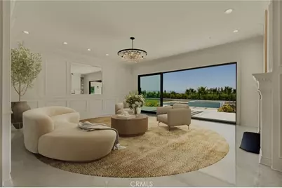 5124 Boda Place, Woodland Hills, CA 91367 - Photo 5