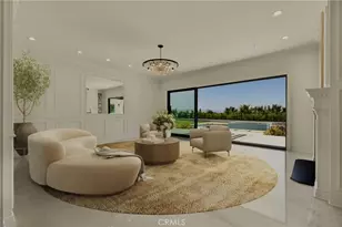 5124 Boda Pl, Woodland Hills, CA 91367 - Photo 5