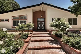 5124 Boda Pl, Woodland Hills, CA 91367 - Photo 49