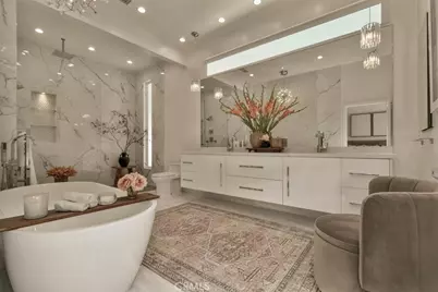 5124 Boda Place, Woodland Hills, CA 91367 - Photo 17