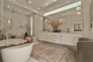 5124 Boda Pl, Woodland Hills, CA 91367 - Photo 17
