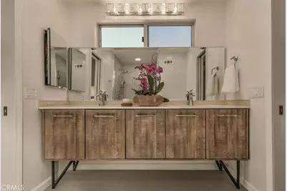 5124 Boda Place, Woodland Hills, CA 91367 - Photo 23