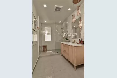 5124 Boda Place, Woodland Hills, CA 91367 - Photo 31