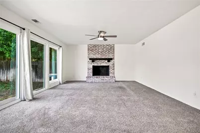 16451 Knapp St, North Hills, CA 91343 - Photo 5
