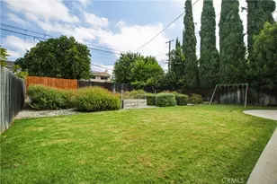 16451 Knapp St, North Hills, CA 91343 - Photo 31