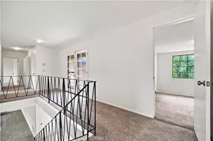 16451 Knapp St, North Hills, CA 91343 - Photo 21