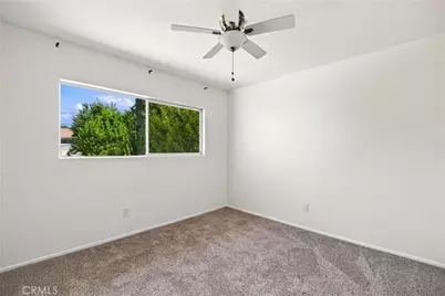 16451 Knapp St, North Hills, CA 91343 - Photo 25