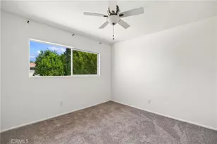 16451 Knapp St, North Hills, CA 91343 - Photo 25