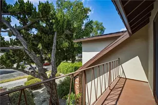 16451 Knapp St, North Hills, CA 91343 - Photo 23