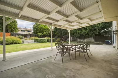 16451 Knapp St, North Hills, CA 91343 - Photo 33