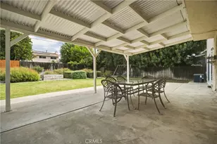 16451 Knapp St, North Hills, CA 91343 - Photo 33