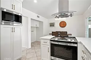 16451 Knapp St, North Hills, CA 91343 - Photo 9