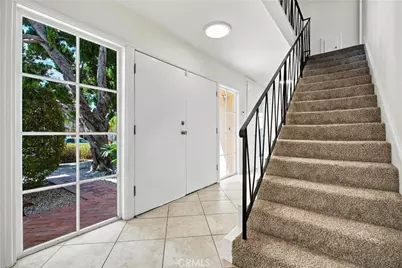 16451 Knapp St, North Hills, CA 91343 - Photo 3