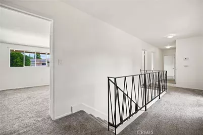 16451 Knapp St, North Hills, CA 91343 - Photo 15