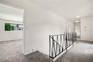 16451 Knapp St, North Hills, CA 91343 - Photo 15