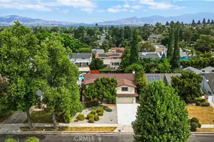 16451 Knapp St, North Hills, CA 91343 - Photo 35