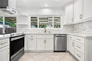 16451 Knapp St, North Hills, CA 91343 - Photo 7