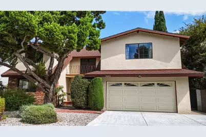 16451 Knapp St, North Hills, CA 91343 - Photo 1