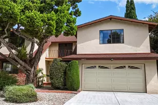 16451 Knapp St, North Hills, CA 91343 - Photo 1