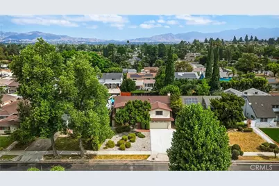 16451 Knapp St, North Hills, CA 91343 - Photo 35