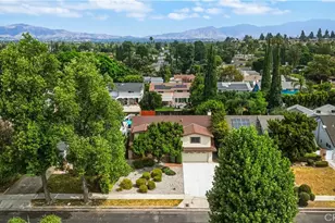 16451 Knapp St, North Hills, CA 91343 - Photo 35