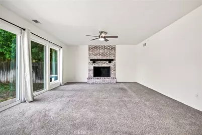 16451 Knapp St, North Hills, CA 91343 - Photo 5