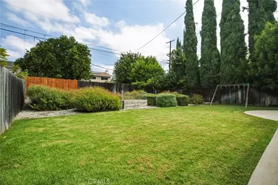 16451 Knapp St, North Hills, CA 91343 - Photo 31
