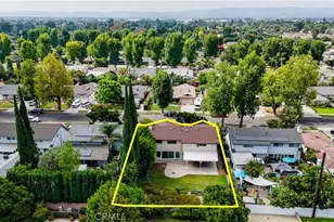 16451 Knapp St, North Hills, CA 91343 - Photo 37