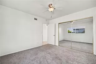 16451 Knapp St, North Hills, CA 91343 - Photo 13
